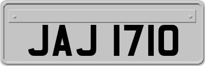 JAJ1710