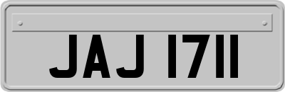 JAJ1711