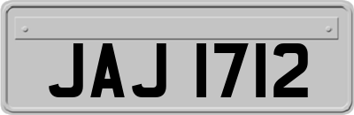 JAJ1712