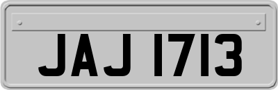 JAJ1713