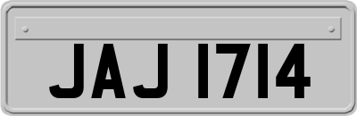 JAJ1714