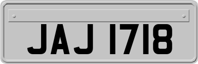 JAJ1718