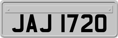JAJ1720