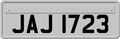 JAJ1723