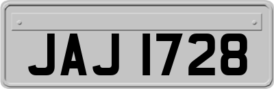 JAJ1728