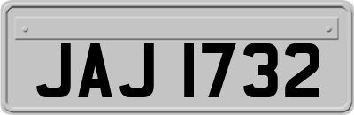 JAJ1732