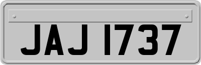 JAJ1737
