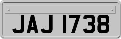 JAJ1738