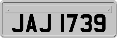 JAJ1739