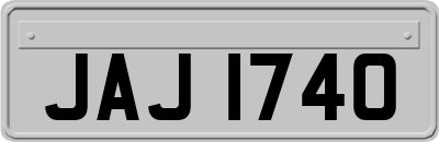 JAJ1740