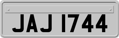 JAJ1744