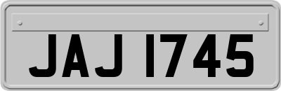 JAJ1745
