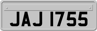 JAJ1755