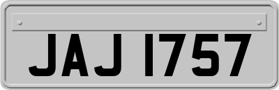 JAJ1757