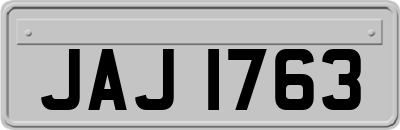 JAJ1763