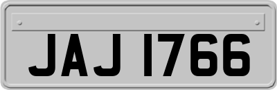 JAJ1766