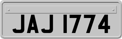 JAJ1774