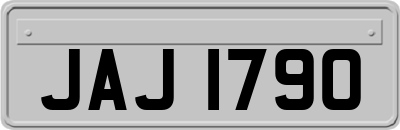 JAJ1790