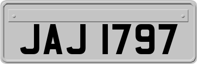 JAJ1797
