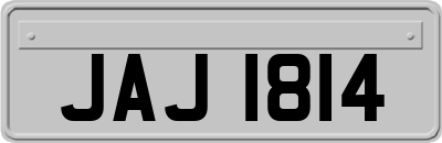 JAJ1814