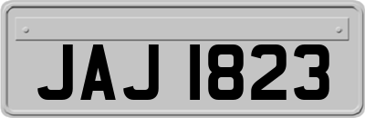 JAJ1823