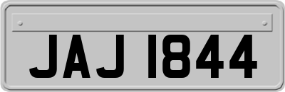 JAJ1844