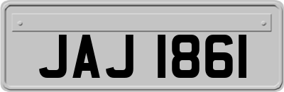 JAJ1861