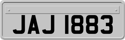 JAJ1883