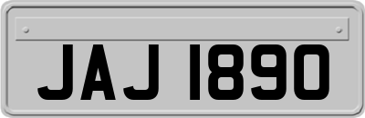 JAJ1890