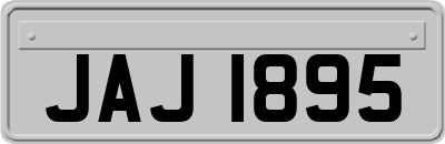JAJ1895
