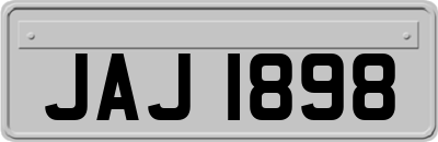 JAJ1898