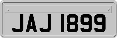 JAJ1899