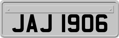 JAJ1906