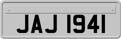 JAJ1941