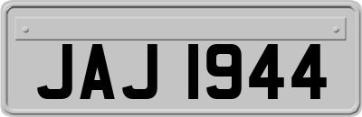JAJ1944
