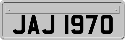 JAJ1970