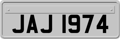 JAJ1974
