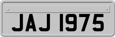 JAJ1975
