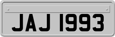 JAJ1993