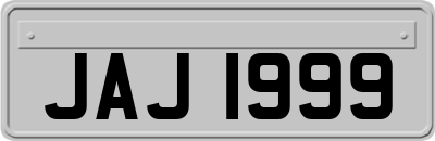 JAJ1999
