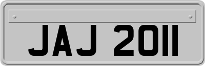 JAJ2011