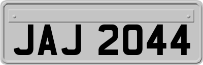 JAJ2044