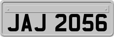 JAJ2056