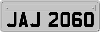 JAJ2060