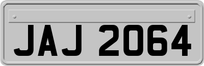 JAJ2064