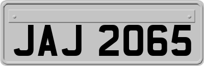 JAJ2065