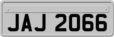 JAJ2066