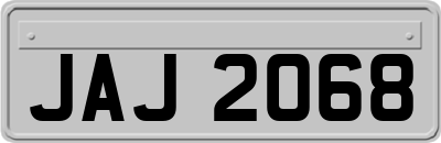 JAJ2068