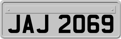 JAJ2069