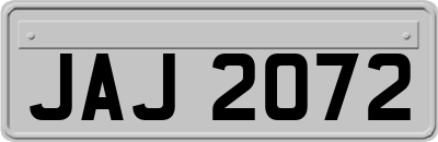 JAJ2072